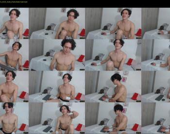 long_dickpickup