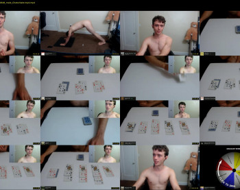 lucas_jacobs