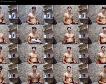 lucho_mendez