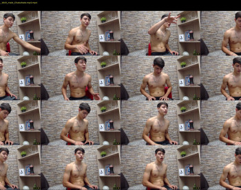 lucho_mendez