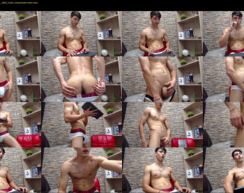 lucho_mendez