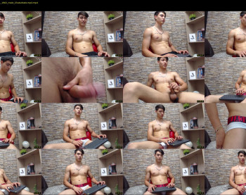 lucho_mendez