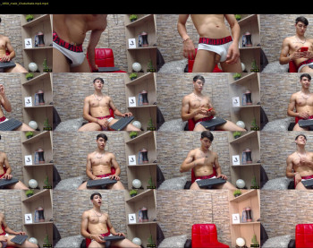 lucho_mendez