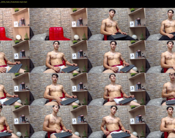 lucho_mendez
