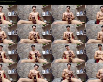 lucho_mendez