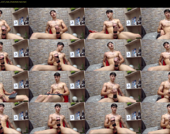 lucho_mendez
