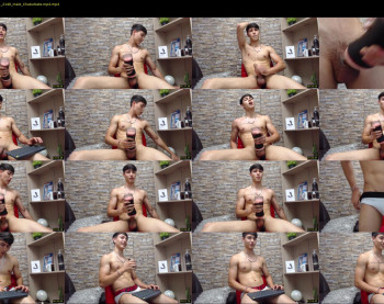 lucho_mendez
