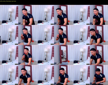 lucky_horny_