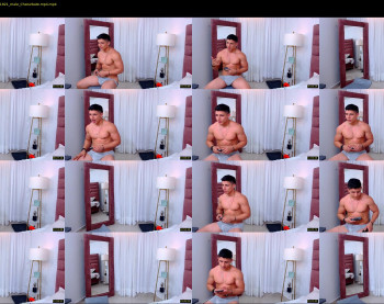 lucky_horny_