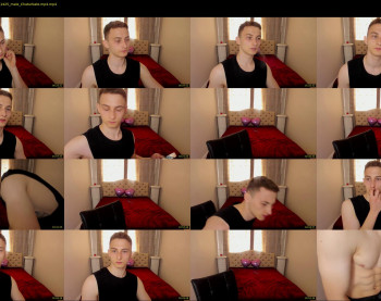mark_streem