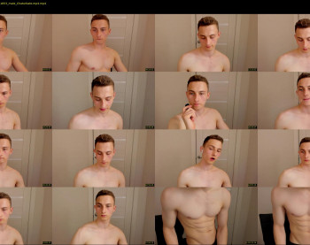 mark_streem