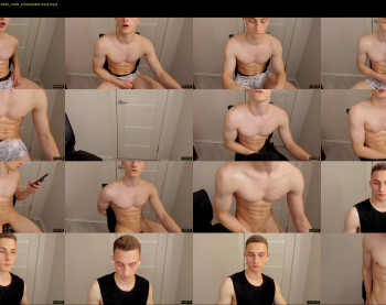 mark_streem