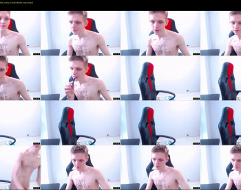 mark_win_