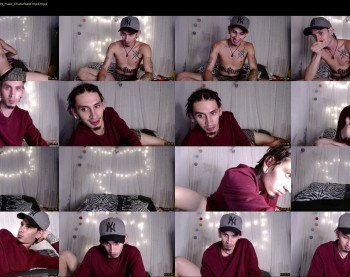 mateo_60