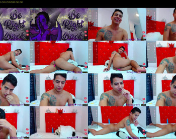 matiiass_