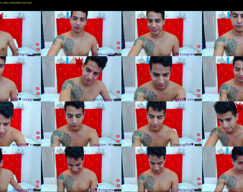 matiiass_
