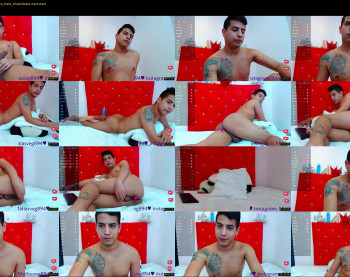 matiiass_