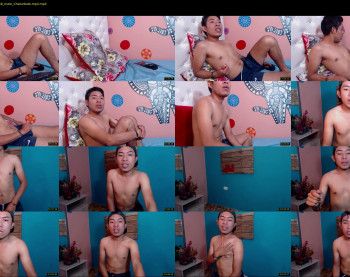 matt_ions