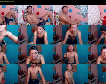matt_ions