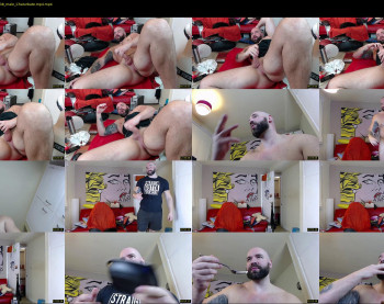 matt_kayd