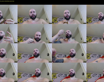 matt_kayd