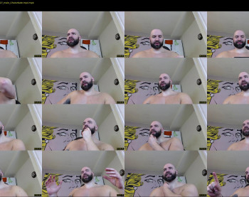 matt_kayd
