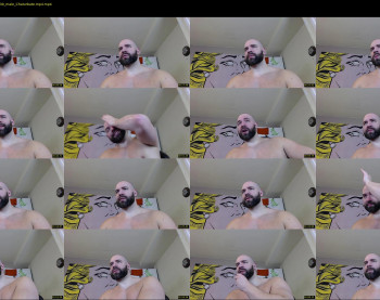 matt_kayd