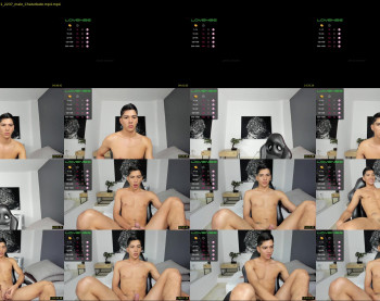 michael_hunter