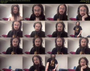 michael_orion666