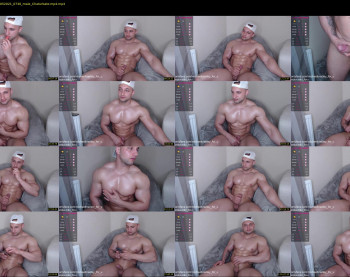 michaelbradley_for_u