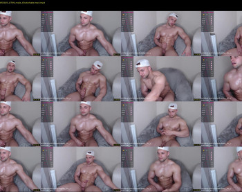 michaelbradley_for_u
