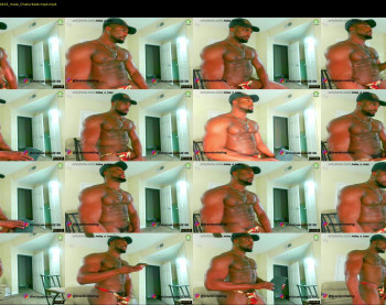 mike_n_bran