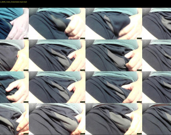 mister_bater69