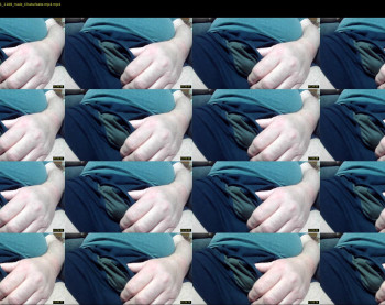mister_bater69