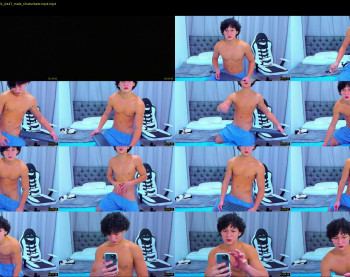 morthy_downey