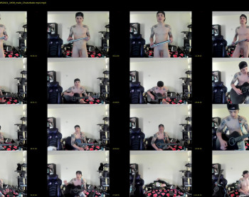 nastynatexxx666