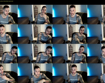 noahfitt