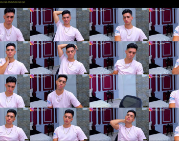 noha_miler