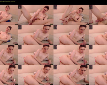 oscar__gold