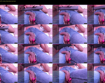 pablo_boston