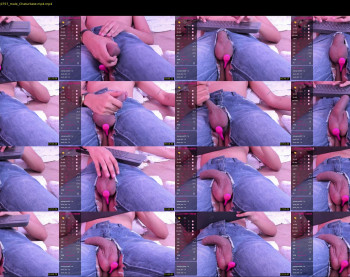pablo_boston