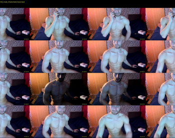paul_rolex_