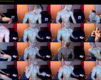 paul_rolex_