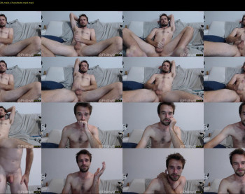 philthy694