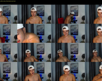 pinoy_hunk69