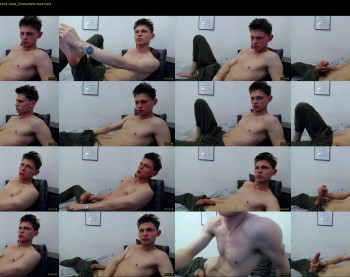 preston_jock