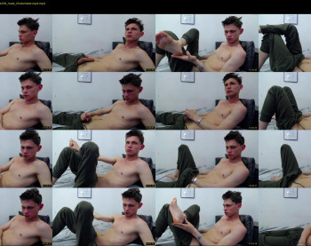 preston_jock