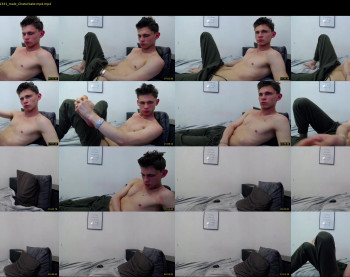 preston_jock