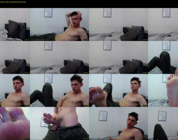preston_jock