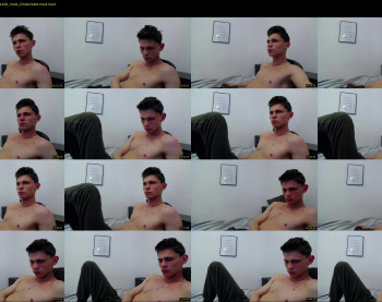 preston_jock
